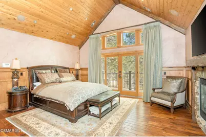 32310 Hummingbird Court, Running Springs, CA 92382 - Photo 25