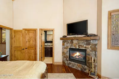 32310 Hummingbird Court, Running Springs, CA 92382 - Photo 29