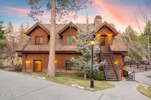 32310 Hummingbird Ct, Running Springs, CA 92382 - Photo 75