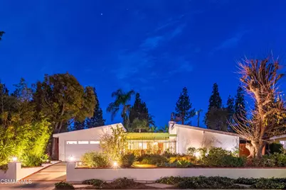 23122 Gainford Street, Woodland Hills, CA 91364 - Photo 49