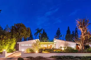 23122 Gainford St, Woodland Hills, CA 91364 - Photo 49