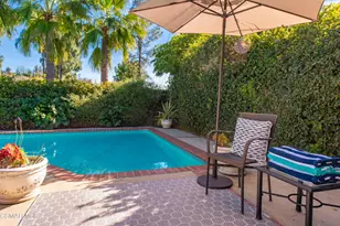 23122 Gainford St, Woodland Hills, CA 91364 - Photo 15