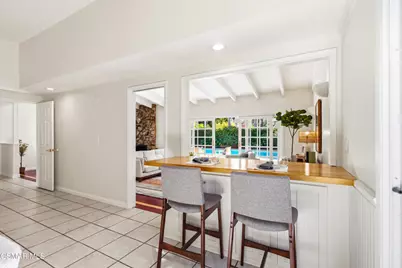 23122 Gainford Street, Woodland Hills, CA 91364 - Photo 19