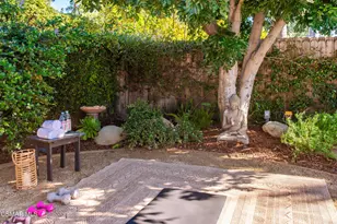 23122 Gainford St, Woodland Hills, CA 91364 - Photo 37