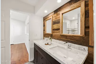 23122 Gainford Street, Woodland Hills, CA 91364 - Photo 39