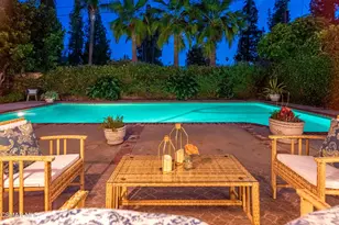 23122 Gainford St, Woodland Hills, CA 91364 - Photo 43