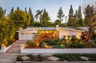 23122 Gainford St, Woodland Hills, CA 91364 - Photo 1