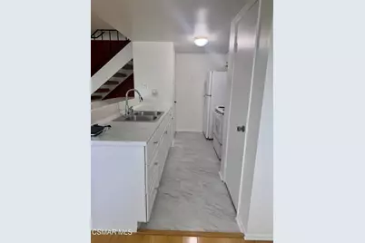 676 Avenida Del Platino, Newbury Park, CA 91320 - Photo 13