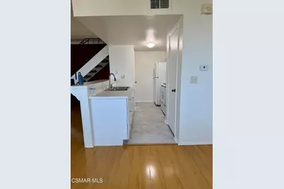 676 Avenida Del Platino, Newbury Park, CA 91320 - Photo 5