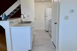 676 Avenida del Platino, Newbury Park, CA 91320 - Photo 5