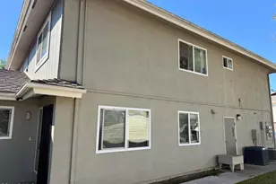 676 Avenida del Platino, Newbury Park, CA 91320 - Photo 1