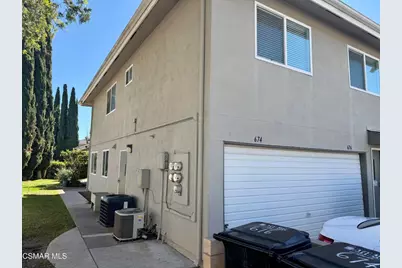 676 Avenida Del Platino, Newbury Park, CA 91320 - Photo 3