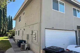 676 Avenida del Platino, Newbury Park, CA 91320 - Photo 3