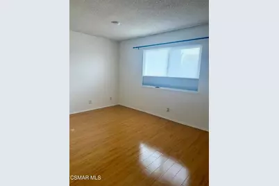 676 Avenida Del Platino, Newbury Park, CA 91320 - Photo 15