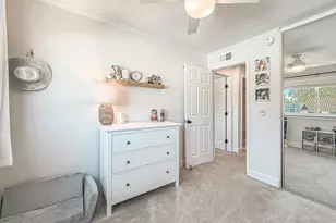 293 Green Moor Pl, Thousand Oaks, CA 91361 - Photo 23