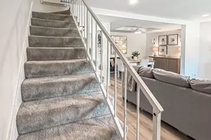 293 Green Moor Pl, Thousand Oaks, CA 91361 - Photo 19