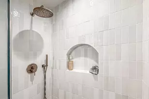 293 Green Moor Pl, Thousand Oaks, CA 91361 - Photo 37