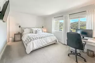 293 Green Moor Pl, Thousand Oaks, CA 91361 - Photo 31