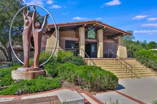 293 Green Moor Pl, Thousand Oaks, CA 91361 - Photo 51