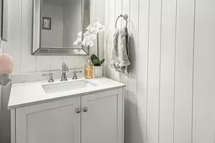 293 Green Moor Pl, Thousand Oaks, CA 91361 - Photo 17