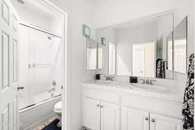 3812 Golden Pond Drive, Camarillo, CA 93012 - Photo 23