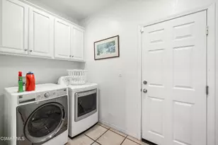 3812 Golden Pond Dr, Camarillo, CA 93012 - Photo 25