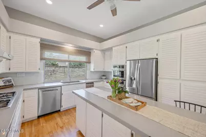 4900 Kilburn Court, Oak Park, CA 91377 - Photo 11