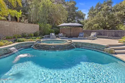 4900 Kilburn Court, Oak Park, CA 91377 - Photo 59