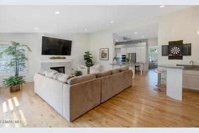 4900 Kilburn Court, Oak Park, CA 91377 - Photo 23