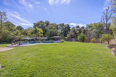 4900 Kilburn Court, Oak Park, CA 91377 - Photo 7