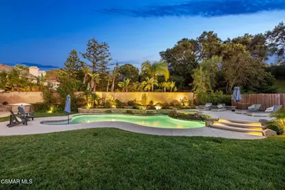 4900 Kilburn Court, Oak Park, CA 91377 - Photo 65