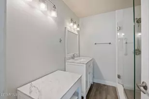 4900 Kilburn Ct, Oak Park, CA 91377 - Photo 39