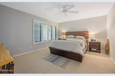 4900 Kilburn Court, Oak Park, CA 91377 - Photo 35