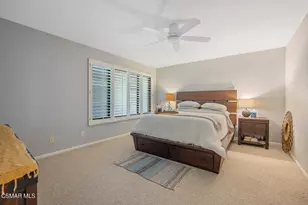 4900 Kilburn Ct, Oak Park, CA 91377 - Photo 35