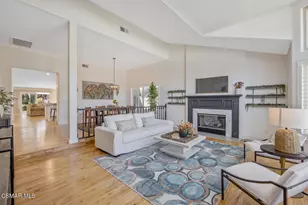 4900 Kilburn Ct, Oak Park, CA 91377 - Photo 5