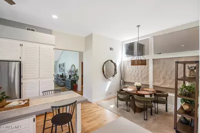 4900 Kilburn Court, Oak Park, CA 91377 - Photo 17