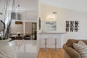 4900 Kilburn Ct, Oak Park, CA 91377 - Photo 25