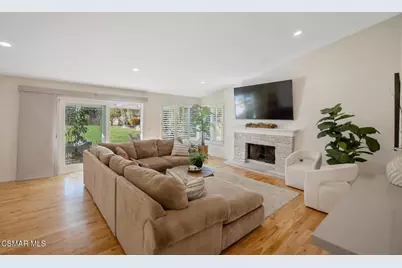 4900 Kilburn Court, Oak Park, CA 91377 - Photo 21