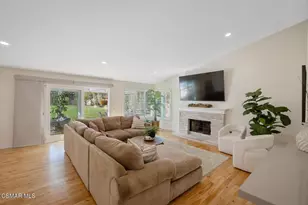 4900 Kilburn Ct, Oak Park, CA 91377 - Photo 21