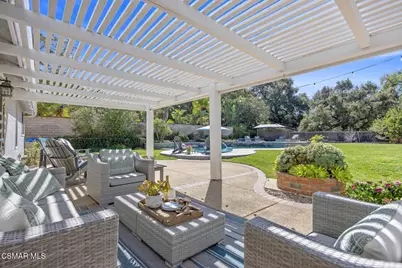 4900 Kilburn Court, Oak Park, CA 91377 - Photo 55