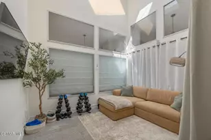 4900 Kilburn Ct, Oak Park, CA 91377 - Photo 41