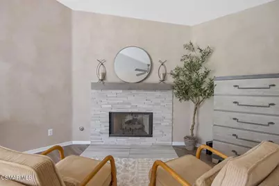 4900 Kilburn Court, Oak Park, CA 91377 - Photo 31