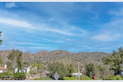 4900 Kilburn Court, Oak Park, CA 91377 - Photo 63