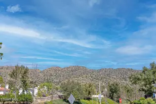 4900 Kilburn Ct, Oak Park, CA 91377 - Photo 63