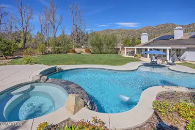 4900 Kilburn Court, Oak Park, CA 91377 - Photo 53