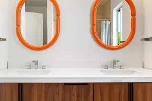 5727 Chimineas Ave, Tarzana, CA 91356 - Photo 49