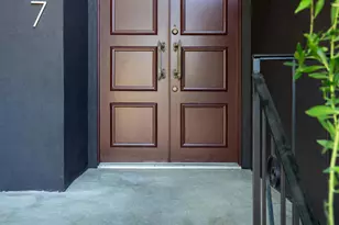 5727 Chimineas Ave, Tarzana, CA 91356 - Photo 3