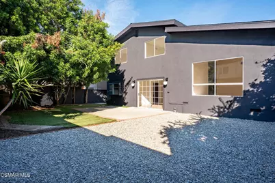 5727 Chimineas Avenue, Tarzana, CA 91356 - Photo 57