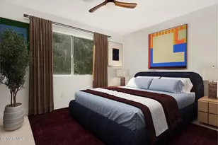 5727 Chimineas Ave, Tarzana, CA 91356 - Photo 47