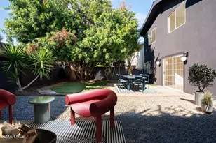 5727 Chimineas Ave, Tarzana, CA 91356 - Photo 55